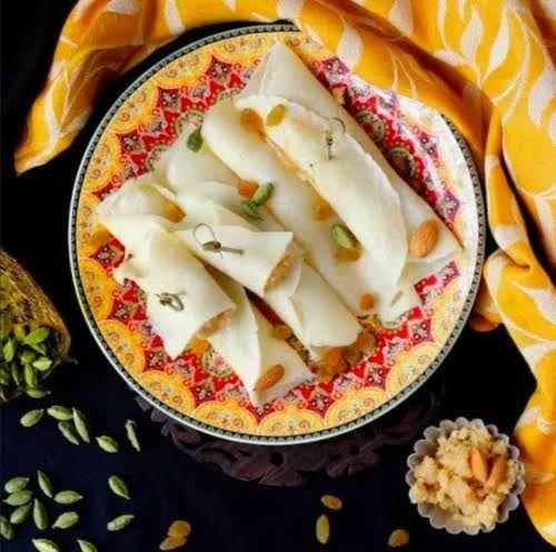 Pitha